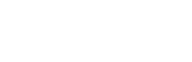麒麟区广告片拍摄公司