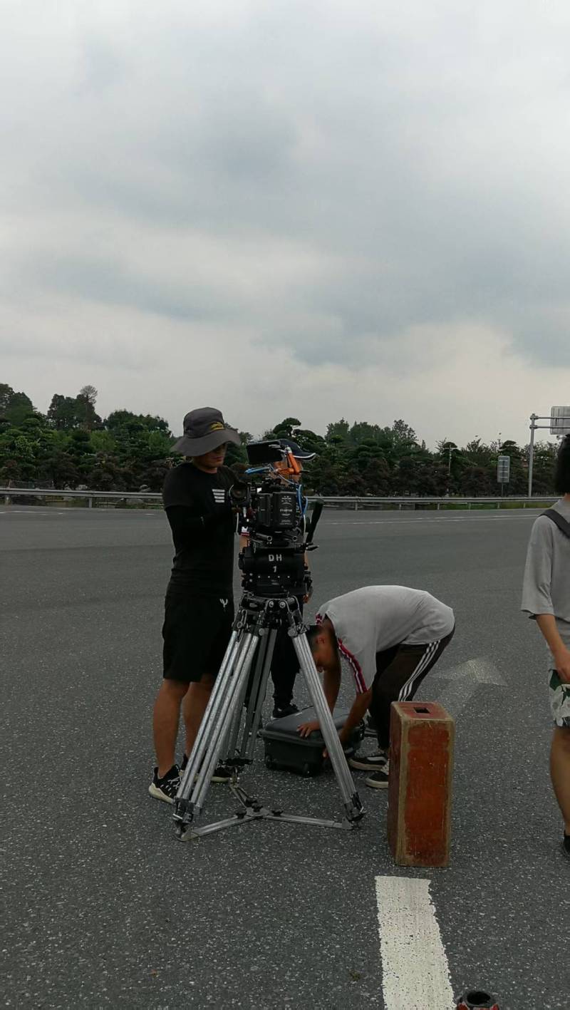 麒麟区TVC拍摄公司：唤醒集体记忆，构建跨代际沟通桥梁