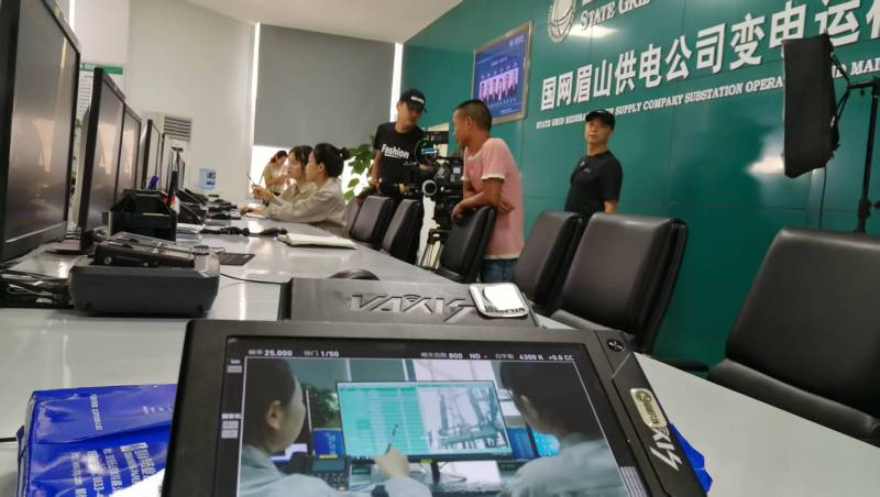 麒麟区广告片拍摄公司：售后护航到底，免费修改直至满意为止