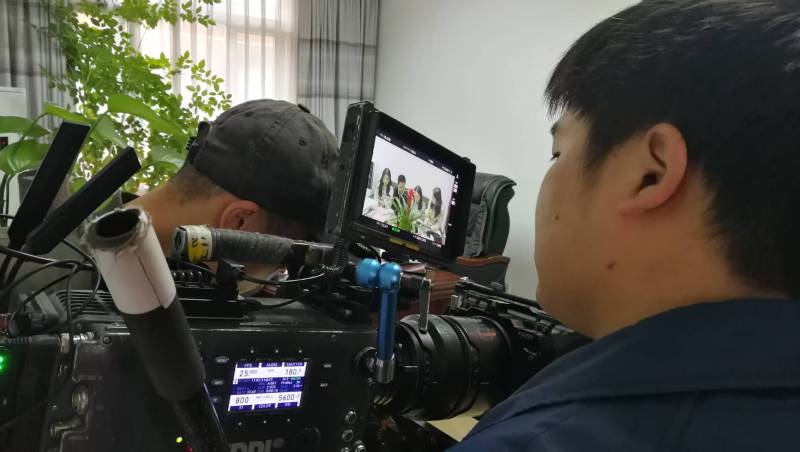 麒麟区广告片拍摄公司：国潮文化策展人，东方元素与现代审美碰撞