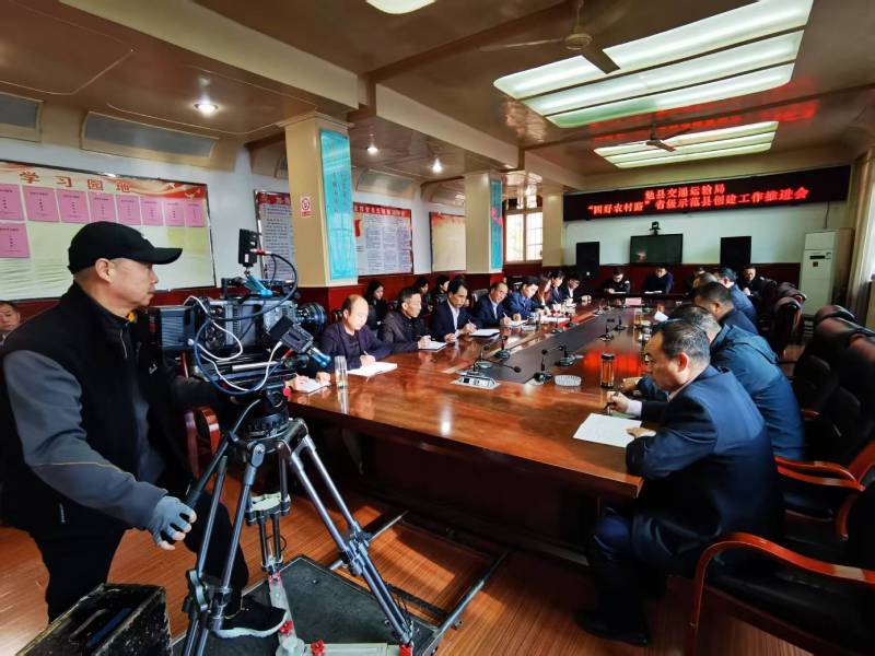 麒麟区广告片制作品质标准：以细节把控，成就品牌优质成片