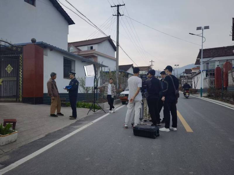 麒麟区TVC制作：多版本适配全渠道投放，让广告发挥最大价值！