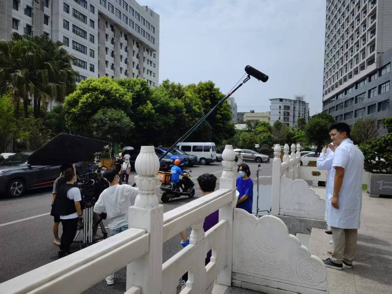 麒麟区广告片拍摄公司低成本实现高规格制作的诀窍