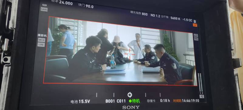 麒麟区广告片拍摄公司